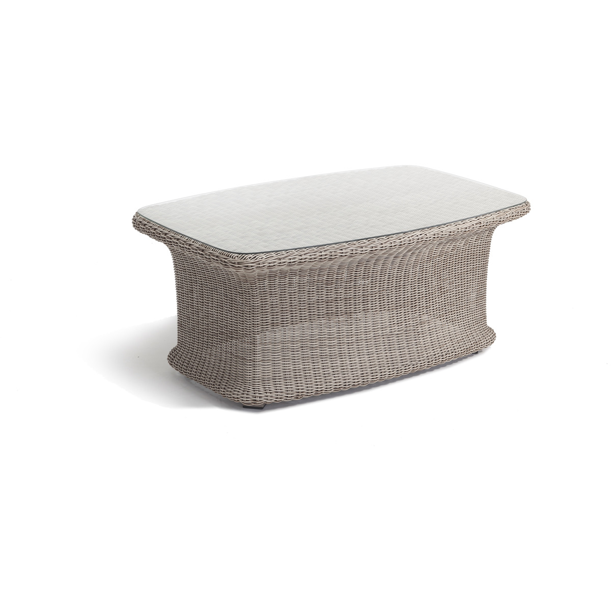 Bonassola Coffee Table